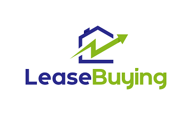 LeaseBuying.com